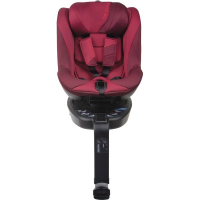 Siège auto i-size apollo cherry