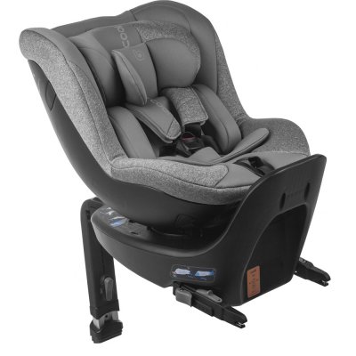 Siège auto i-size apollo marble