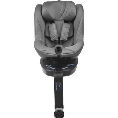 Siège auto i-size apollo marble