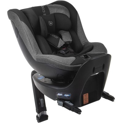 Siège auto i-size apollo road