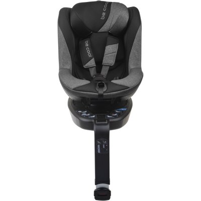 Siège auto i-size apollo road