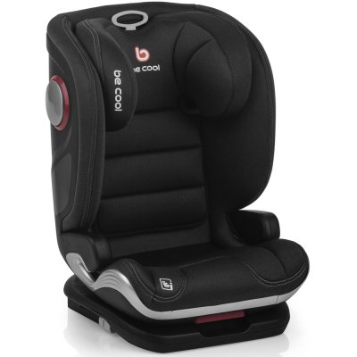 Siège auto i-size mars dark