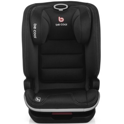 Siège auto i-size mars dark