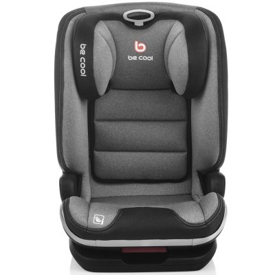 Siège auto i-size mars iron