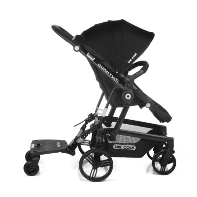 Planche skate universelle