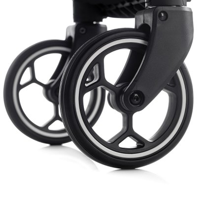 Poussette compacte cabin beazure