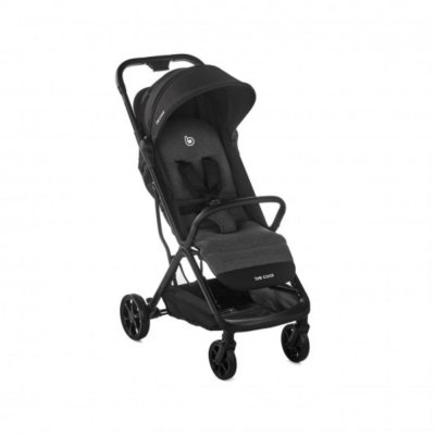 Poussette compacte strike - be orbit