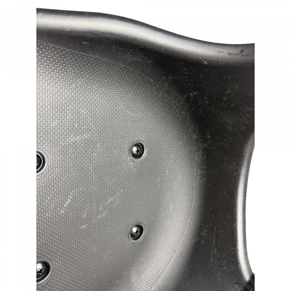 Les imparfaits - siège pour planche universelle 4ride Be cool