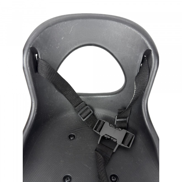 Les imparfaits - siège pour planche universelle 4ride Be cool