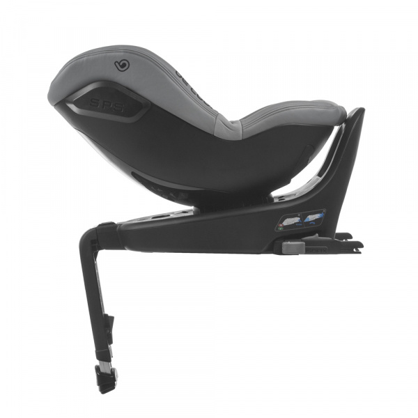 Siège auto i-size apollo marble Be cool