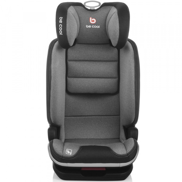Siège auto i-size mars iron Be cool