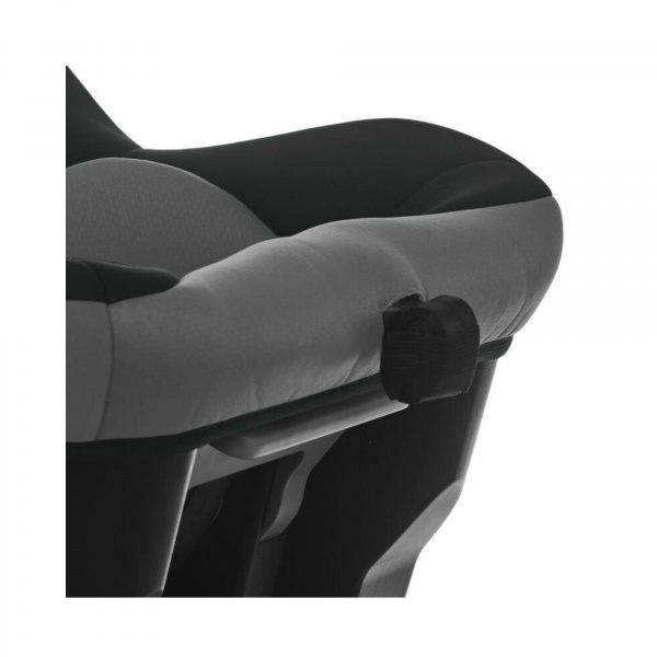Siege auto eagle i-size 40-105cm carbon Be cool