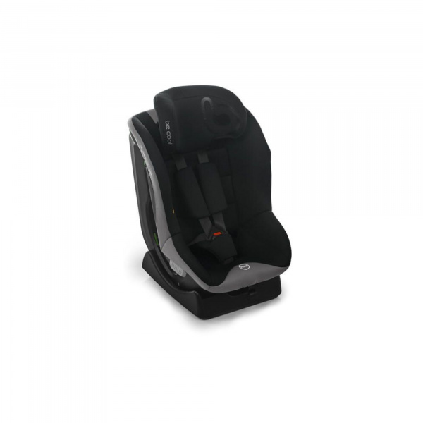 Siege auto eagle i-size 40-105cm carbon Be cool