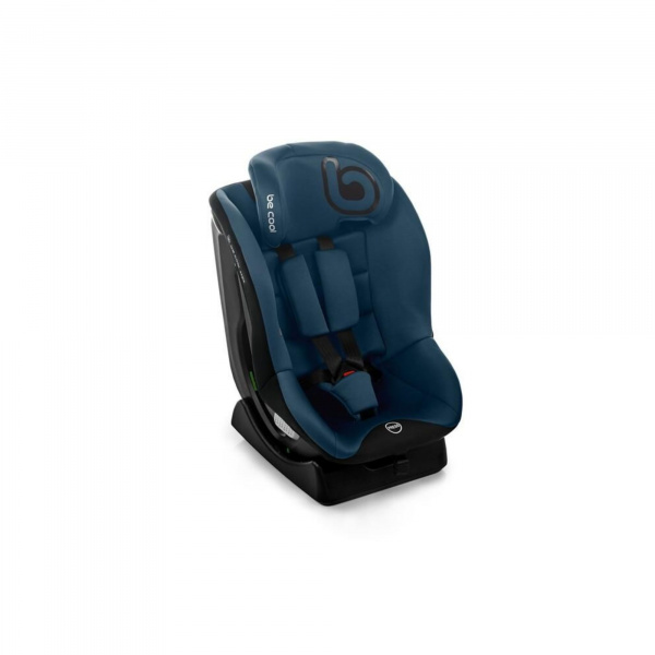 Siege auto eagle 40-105 cm Be cool