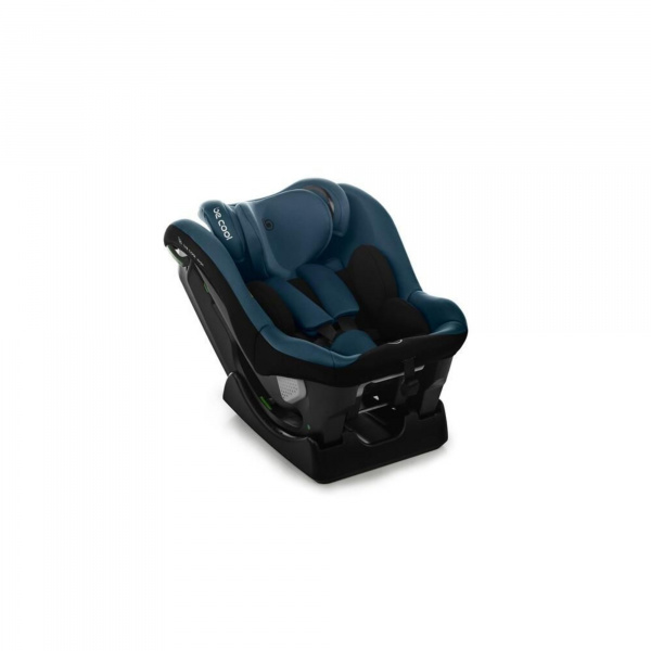 Siege auto eagle 40-105 cm Be cool