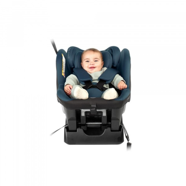 Siege auto eagle 40-105 cm Be cool