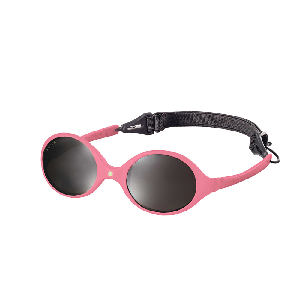 lunette de soleil orchestra