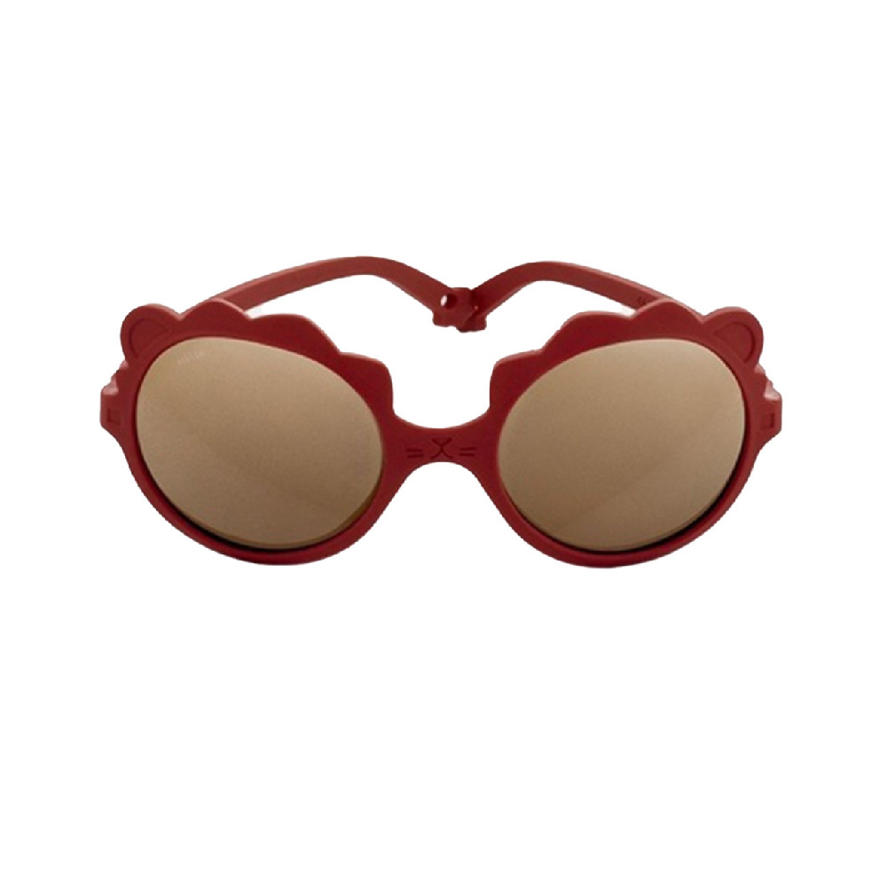 Lunettes De Soleil Janie Et Jack Pour Bébé Fille 0-2 Ans - Neuf Avec étiquettes