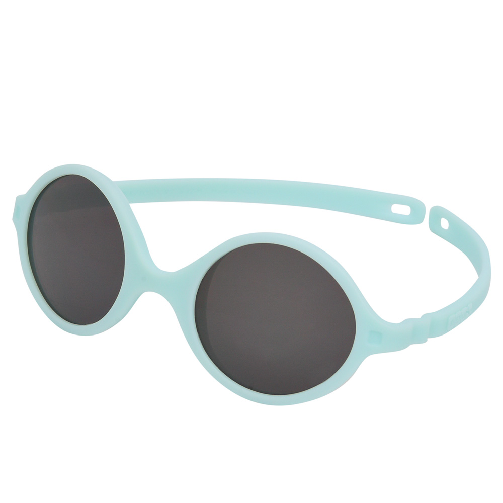 Lunette diabola Outlet