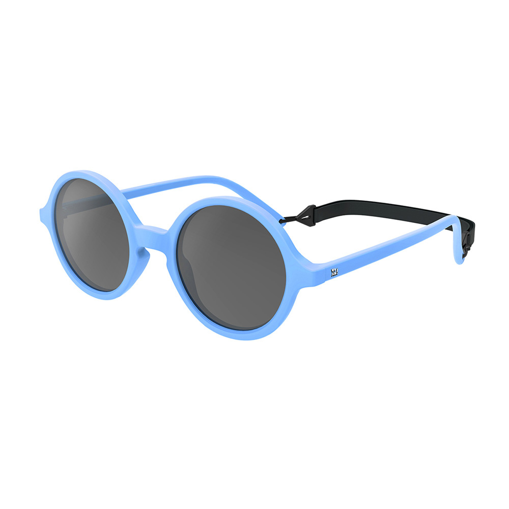 Lunettes De Soleil Bebe Woam 0 24 Mois De Ki Et La Au Meilleur Prix Sur Allobebe Lunettes De Soleil Bebe Woam 0 24 Mois De Ki Et La Au Meilleur Prix Sur Allobebe
