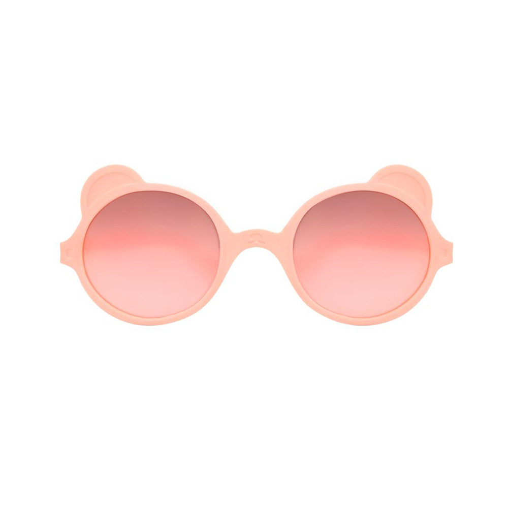 Lunettes De Soleil Ourson 1 2 Ans De Ki Et La Au Meilleur Prix Sur Allobebe Lunettes De Soleil Ourson 1 2 Ans De Ki Et La Au Meilleur Prix Sur Allobebe