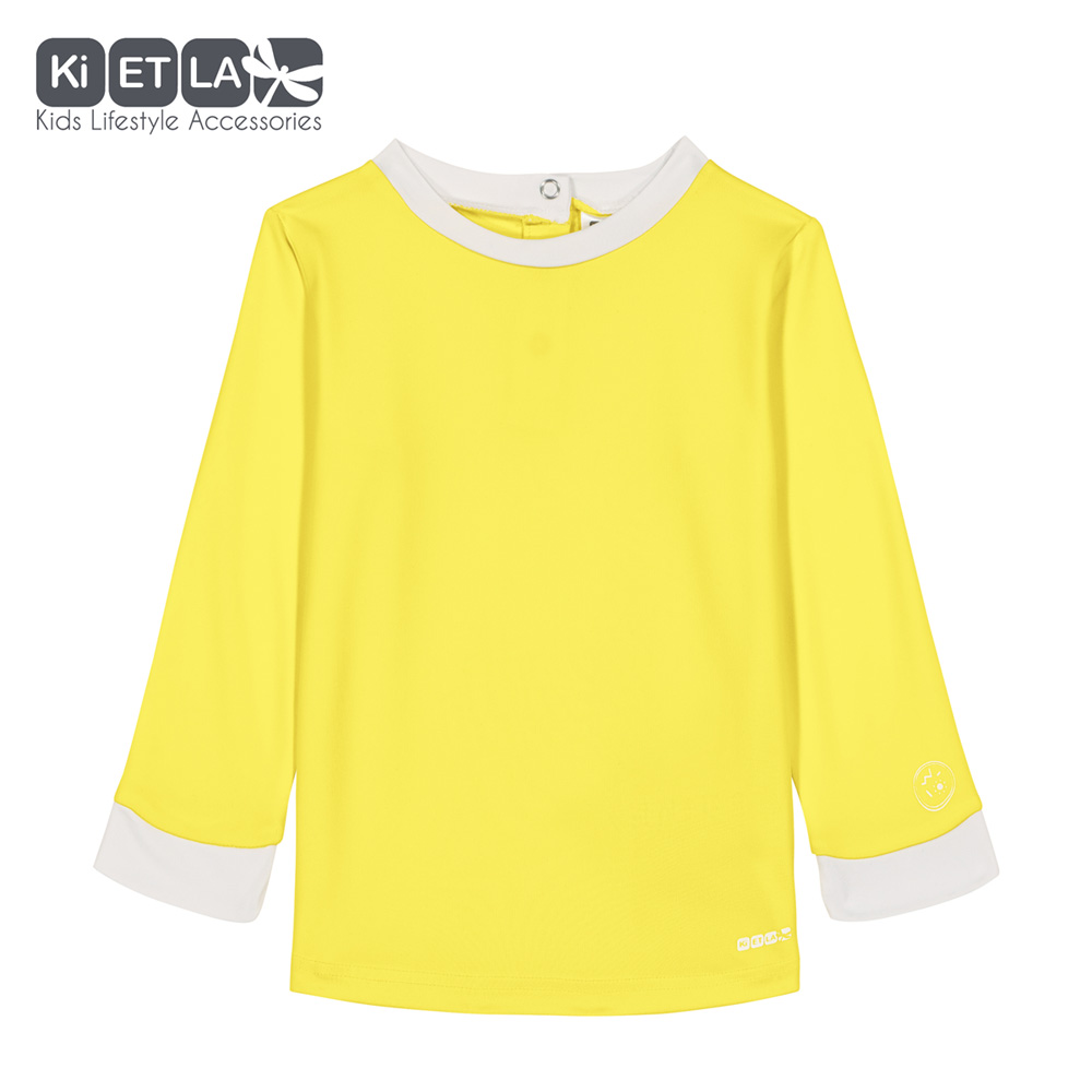 shirt ki quality