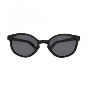 Lunettes de soleil little kids wazz noir 2-4 ans Ki et la