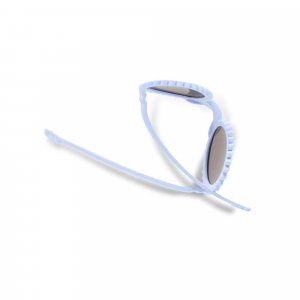 Collection lunettes fleur 2-4 ans Ki et la