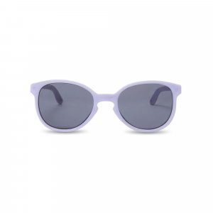 Lunettes de soleil enfant 2-4 ans wazz lavande Ki et la