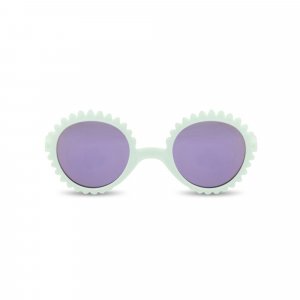 Collection lunettes fleur 1-2 ans Ki et la