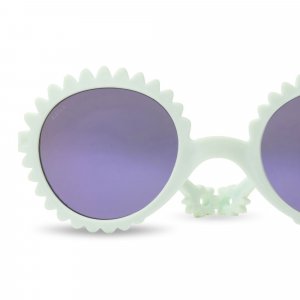 Collection lunettes fleur 1-2 ans Ki et la