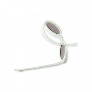 Collection lunettes fleur 1-2 ans Ki et la