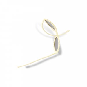 Collection lunettes fleur 1-2 ans Ki et la