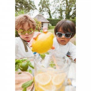 Lunettes ourson 1-2 ans Ki et la