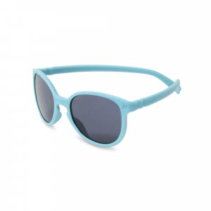 Lunettes de soleil bébé 1-2 ans wazz orage Ki et la