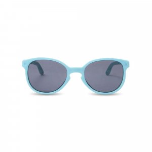 Lunettes de soleil bébé 1-2 ans wazz orage Ki et la