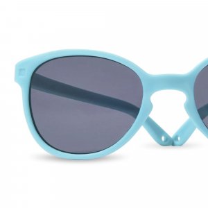Lunettes de soleil bébé 1-2 ans wazz orage Ki et la
