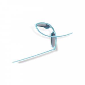 Lunettes de soleil bébé 1-2 ans wazz orage Ki et la