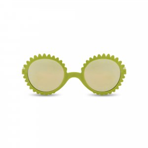 Collection lunettes fleur 0-1 an Ki et la