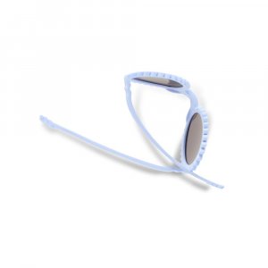 Collection lunettes fleur 0-1 an Ki et la