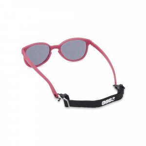 Lunettes wazz 1-2 ans Ki et la