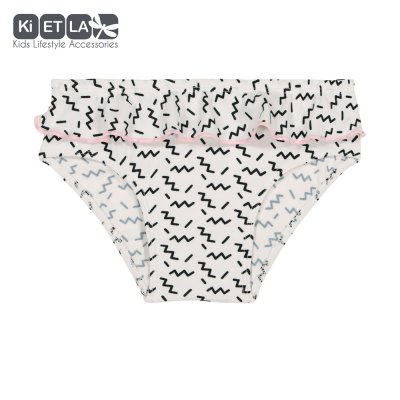 Quel Maillot De Bain Choisir Pour Bebe