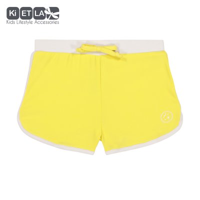 Quel Maillot De Bain Choisir Pour Bebe Quel Maillot De Bain Choisir Pour Bebe