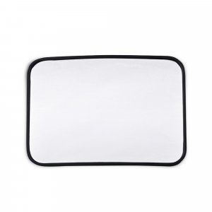 Miroir rectangulaire pour bébé 19*14 cm Lorelli