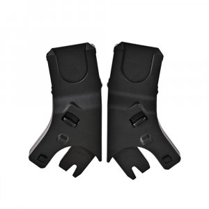 Adaptateur pour poussette loret Lorelli