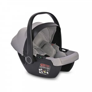 Siège auto aria i-size 40-87 cm Lorelli