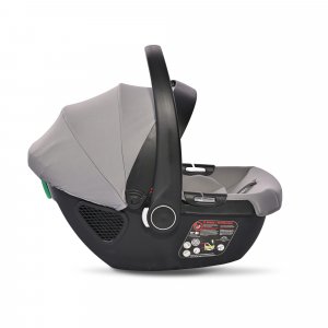 Siège auto aria i-size 40-87 cm Lorelli