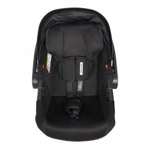 Siège auto aria i-size 40-87 cm Lorelli