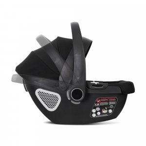 Siège auto aria i-size 40-87 cm Lorelli