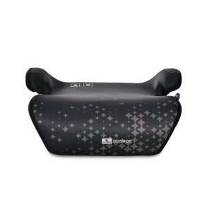 Réhausseur cosmos Lorelli